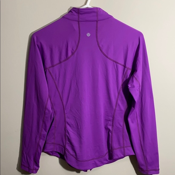 Lululemon👍( SOLD ) - Picture 2 of 5